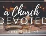 Grace Church Lebanon