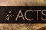 Grace Church Lebanon