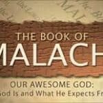Grace Church Lebanon