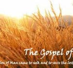 Grace Church Lebanon