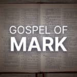 Grace Church Lebanon