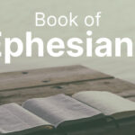 Grace Church Lebanon