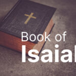 Grace Church Lebanon