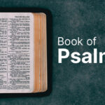 Grace Church Lebanon