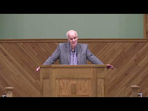 Psalm 23:-4-6 Part 2