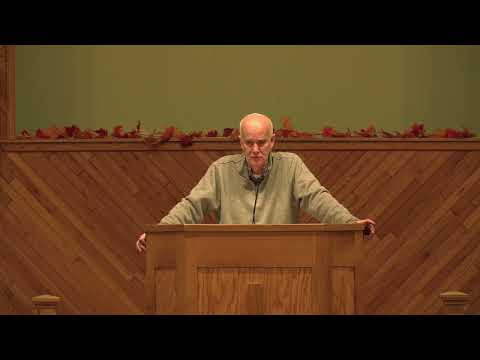 I Thessalonians 5:16-18