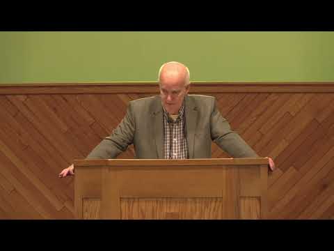Esther 5-7