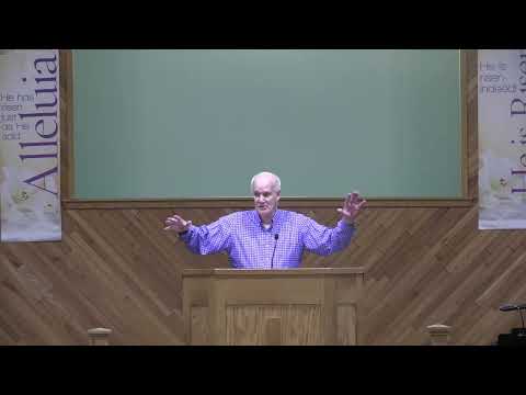 Esther 8-10