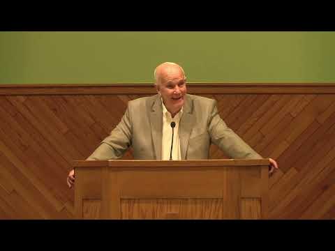 Esther 2-3