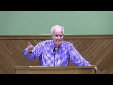 John 1.6-13